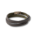 PULSEIRA PAI NOSSO - comprar online