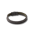 PULSEIRA SALMO 139 - comprar online