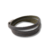 PULSEIRA SALMO 91 - comprar online