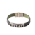 PULSEIRA FIVE CRUZ - comprar online