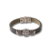 PULSEIRA SÃO BENTO - comprar online