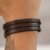 PULSEIRA SALMO 91