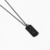 COLAR BLACK DIGITAL - comprar online