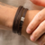 PULSEIRA SALMO 91 - comprar online