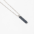 COLAR XC60 - comprar online