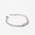 PULSEIRA AÇO ARIZZO - comprar online