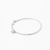 PULSEIRA AÇO FITA - comprar online