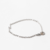 PULSEIRA AÇO TUNDER - comprar online