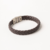 PULSEIRA DAVINCI na internet