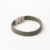 Imagem do PULSEIRA DAVINCI