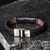 PULSEIRA SPARTA - comprar online