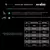 ANEL OPTIMUS - comprar online