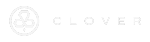  Clover Acessórios