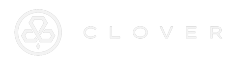  Clover Acessórios