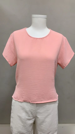 Blusa Simone - comprar online