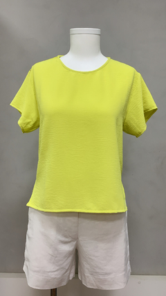 Imagem do Blusa Simone