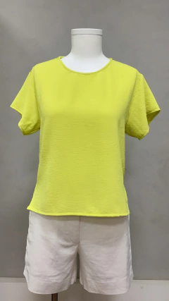 Imagem do Blusa Simone