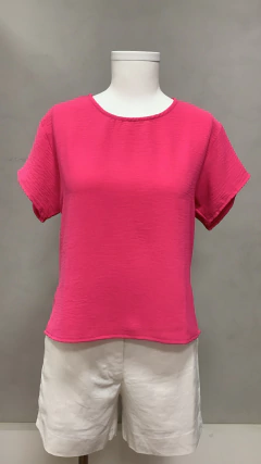Blusa Simone