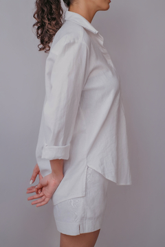 Camisa Melinda - loja online