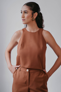 Regata Viviana - comprar online