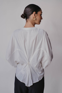 Camisa Janaina - comprar online