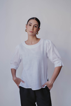 Blusa Sofia - comprar online