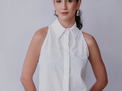 Camisa Clara - comprar online