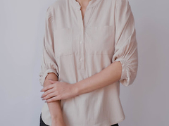 Blusa Jaqueline - loja online