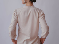 Imagem do Blusa Jaqueline