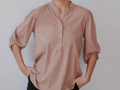 Imagem do Blusa Jaqueline
