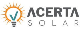 Acerta Solar