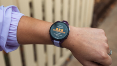 Banner de la categoría SMARTWATCH