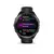 FORERUNNER 965 - tienda online