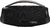 JBL BOOMBOX 3 - comprar online