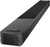 SMART SOUNDBAR BOSE 900