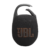 JBL CLIP 5 - comprar online