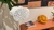 Imagen de PARLANTE SONOS ERA 300