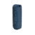 Imagen de JBL FLIP 6