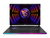NOTEBOOK GAMER MSI RAIDER GE68 HX