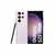 SAMSUNG GALAXY S23 ULTRA 256GB