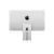 Monitor Apple Display Studio 27" Nano Texture en internet