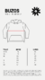 BUZO CLASICO - comprar online