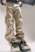 PANTALON CARGO ARENA "PARCA"