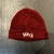 GORROS "PARCA" - comprar online