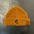 GORROS "PARCA" en internet