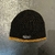 GORROS "PARCA" - PARCA