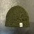 GORROS "PARCA" - tienda online