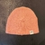 GORROS "PARCA"