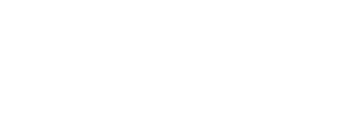 PARCA