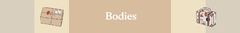 Banner de la categoría Bodies